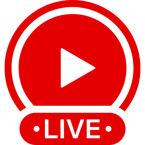 Bihungjock9in | Live Webcam Shows & Interactive Adult Entertainment